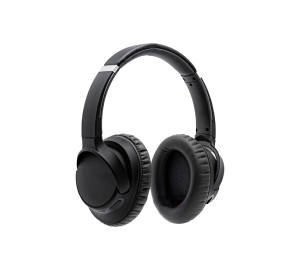 New Trendy Headphones...